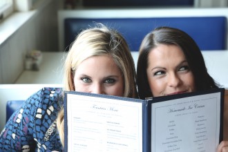 Discover Our Restaurant Rolodex Fete-a-Tete 2