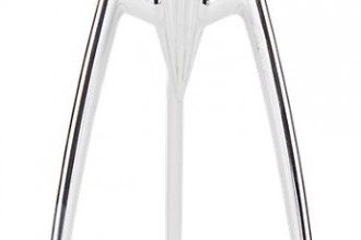 Alessi "Juicy Salif" Citrus Squeezer Fete-a-Tete