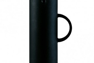 Soft Vacuum Jug Fete-a-Tete