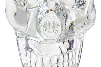 Thomas Fuchs Bottle Stopper Fete-a-Tete