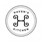 Haven's Kitchen Cooking Classes