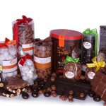 Jacques Torres chocolate_all_year01