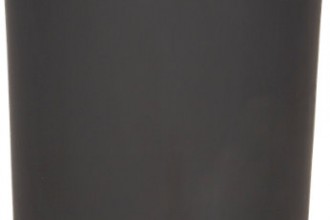 Magisso Naturally Cooling Ceramic Wine Cooler Fete-a-Tete