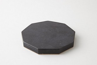 Steven Alan Granite Trivet Fete-a-Tete