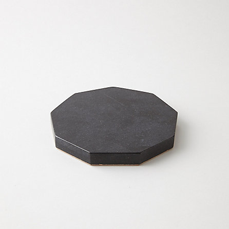 Steven Alan Granite Trivet Fete-a-Tete