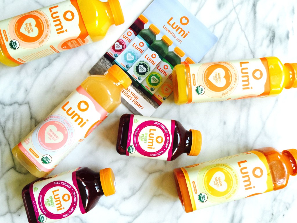 Pool Party Pleasers: Lumi Pops Fete-a-Tete 1