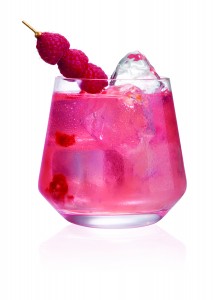 Egalite Cocktail Image, JPEG