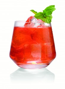 Liberté Cocktail Image
