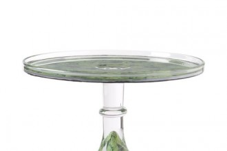 Degeneres Does Home Goods Fete-a-Tete 1