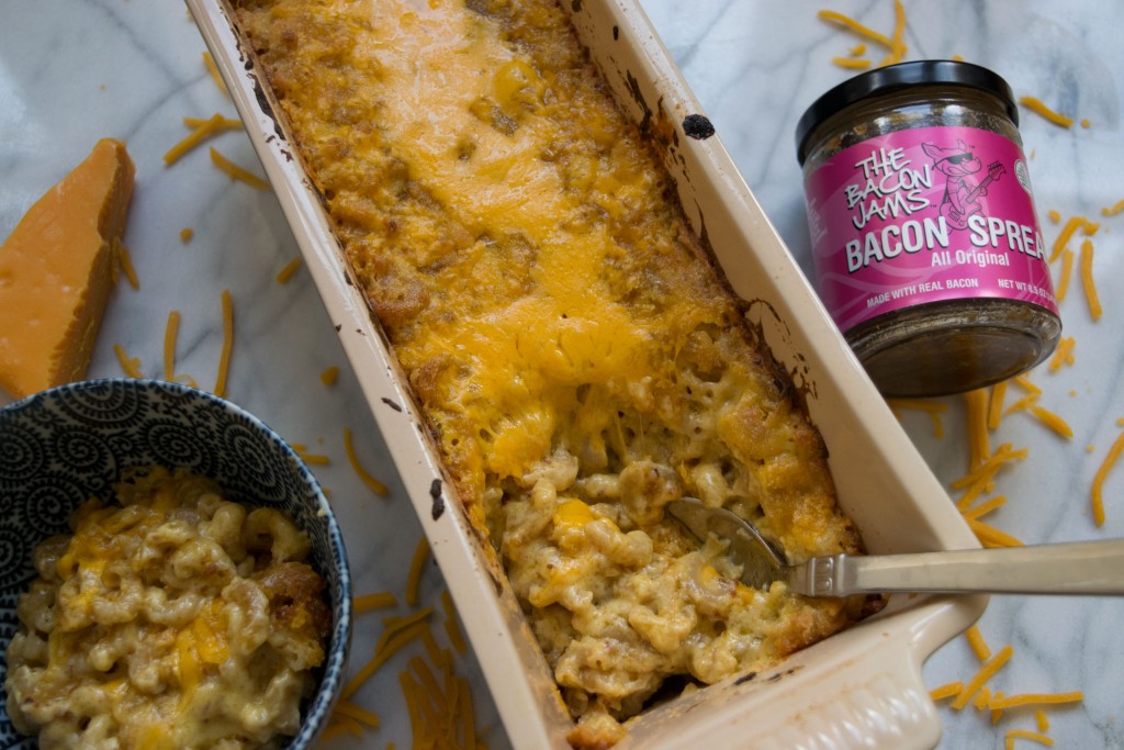 Bacon-Jams-Mac-and-Cheese-2