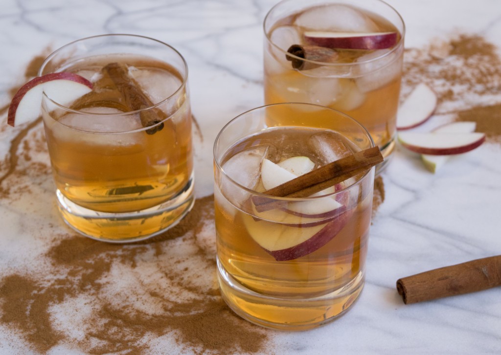 Bourbon-Hard-Cider-Fizz