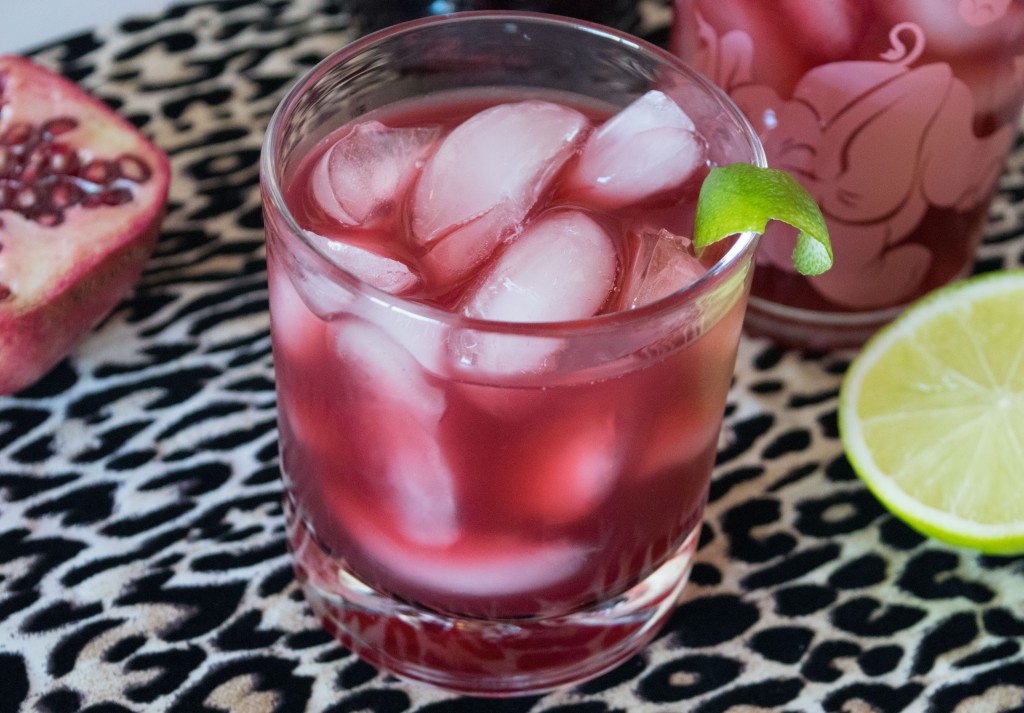 Ruby-Cocktail-Crop-1