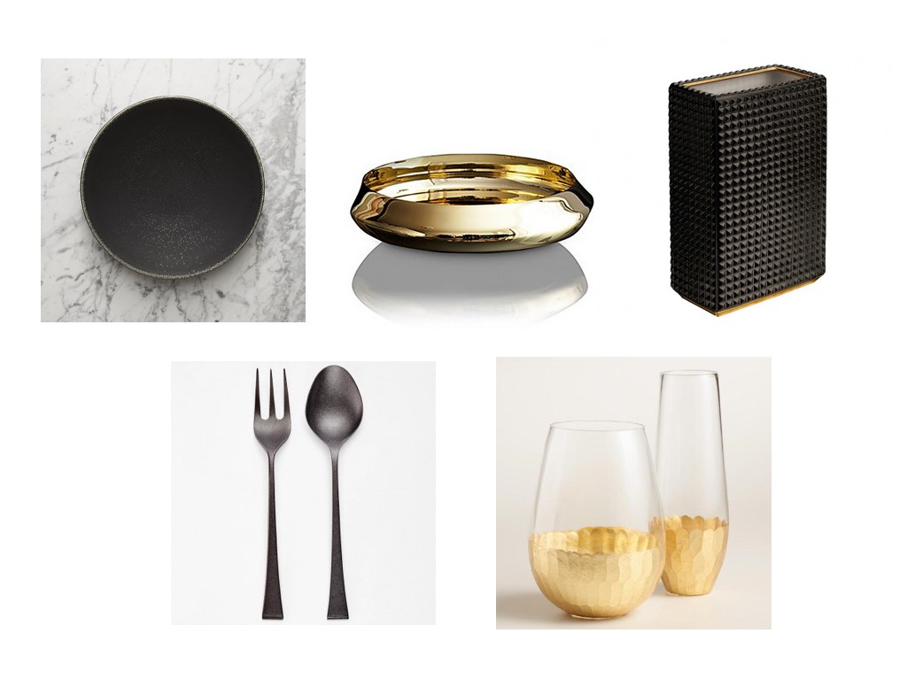 Thanksgiving Product grids.001