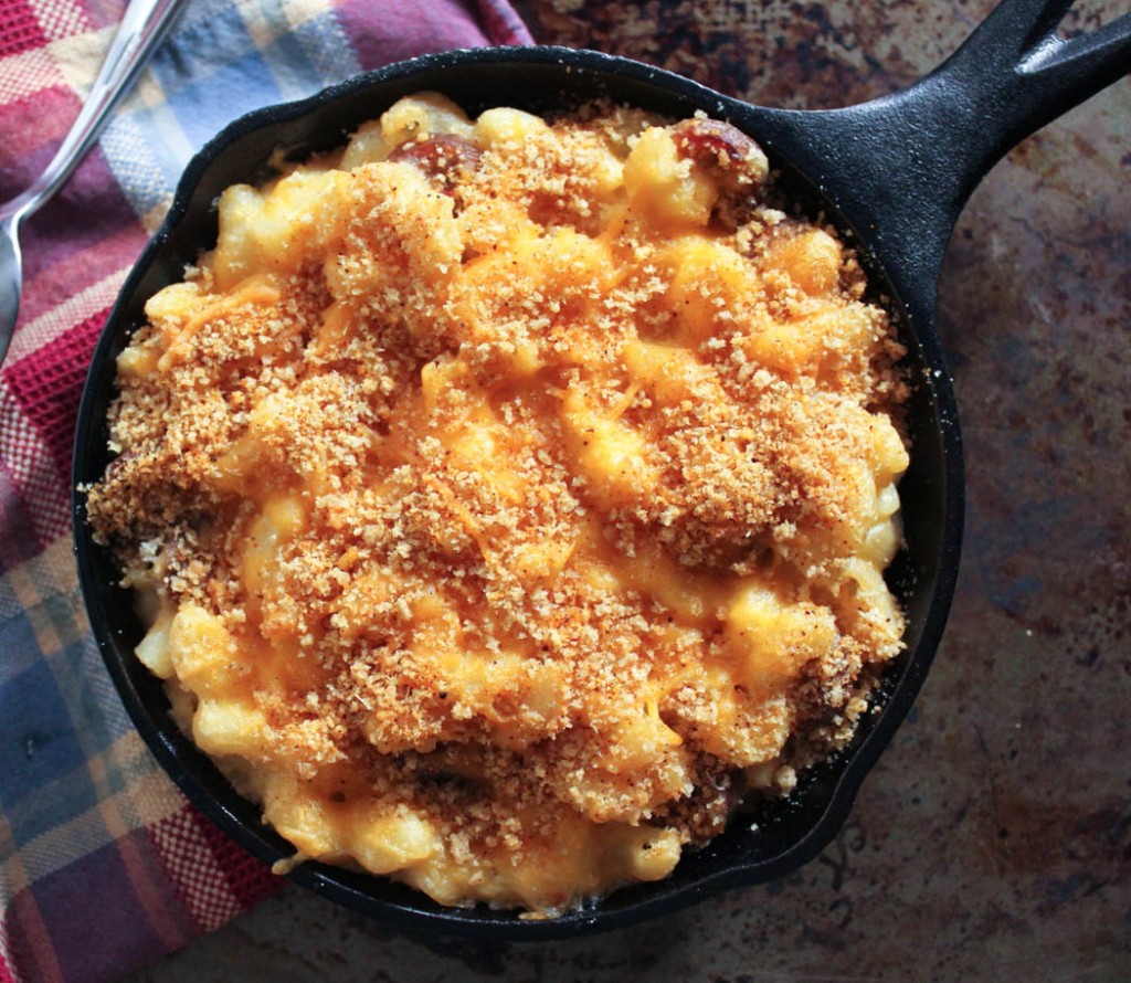 dude-diet-healthy-mac-and-cheese-with-cauliflower-cheese-sauce-and-chicken-sausage-31
