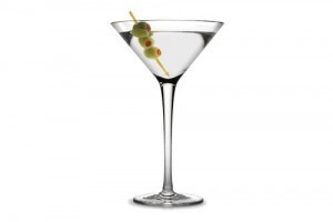 Dry-Martini-300x200