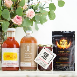 Valentines-Bundle- From Hatchery