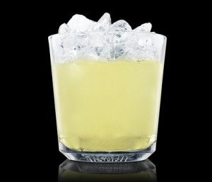 Image Credit: Absolut Citron