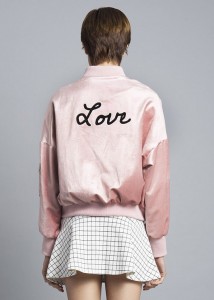 pinklovejacket_back_1024x1024