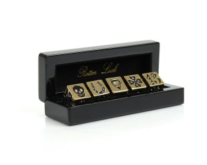 rotten-luck-dice-with-swarovski-crystals