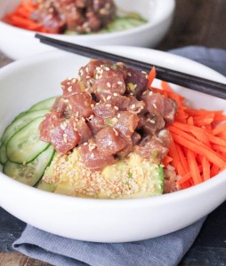 Ahi-tuna-poke-sushi-bowls-with-brown-rice4