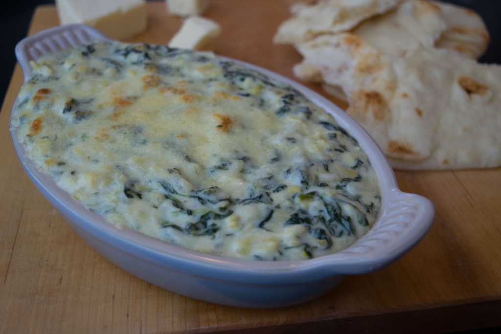 Kale-Artichoke-Dip-2