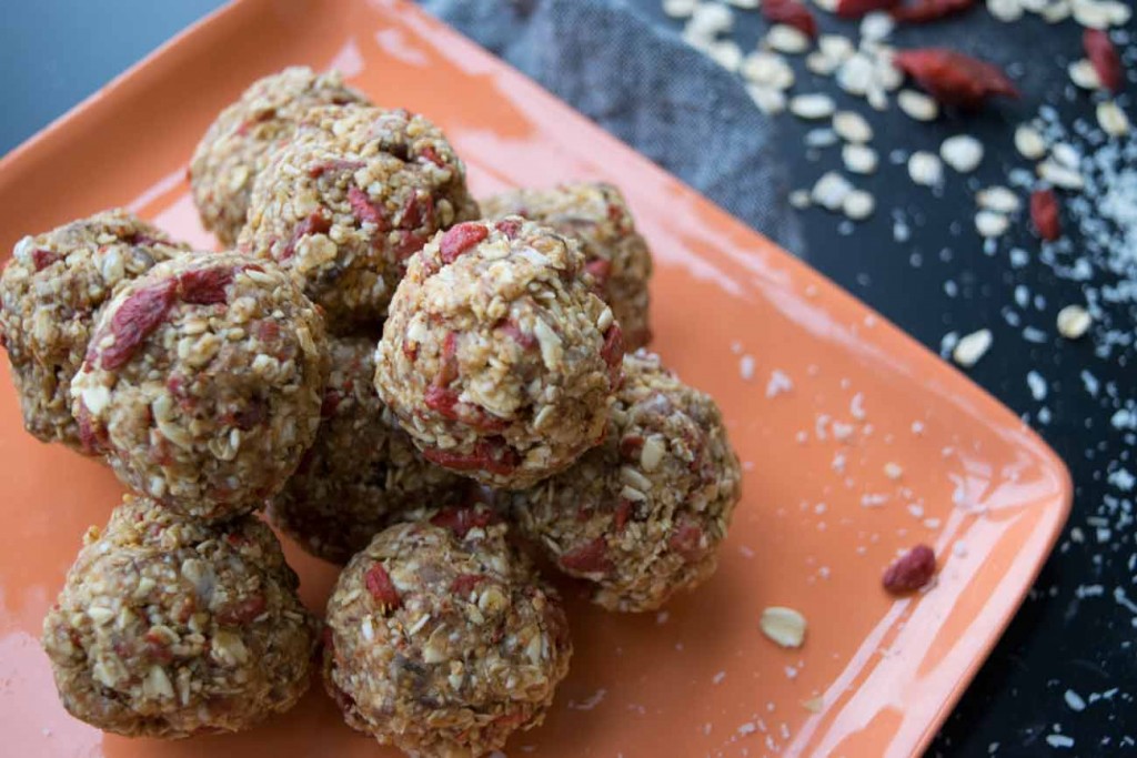 Goji-Berry-Balls-2