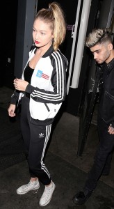 gigi-hadid-wore-a-tracksuit-for-a-night-out-1644719-1454517227.640x0c