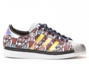 mary_katrantzou_80s_sneaker_side