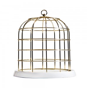 seletti-twitable-gold-metal-birdcage
