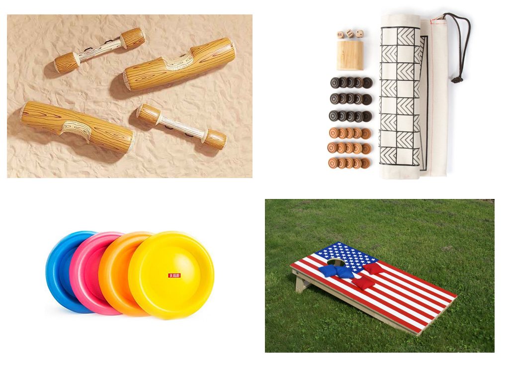 Memorial Day Gift Guides.006