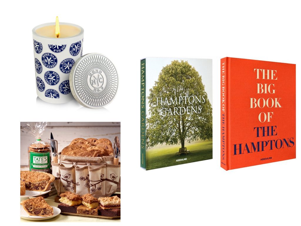 Memorial Day Hostess Gift Guides.002