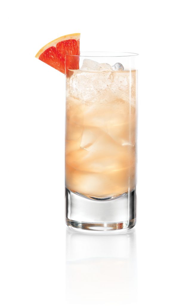 Milagro Paloma