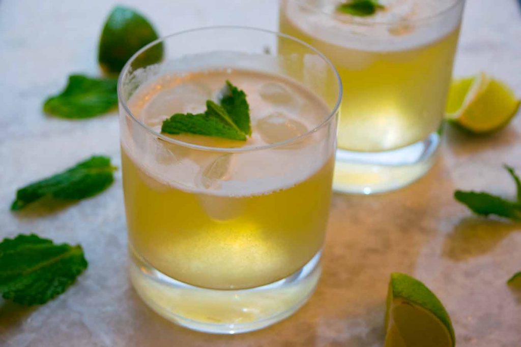 Pegu-Club-Inspired-Old-Cuban-Cocktail