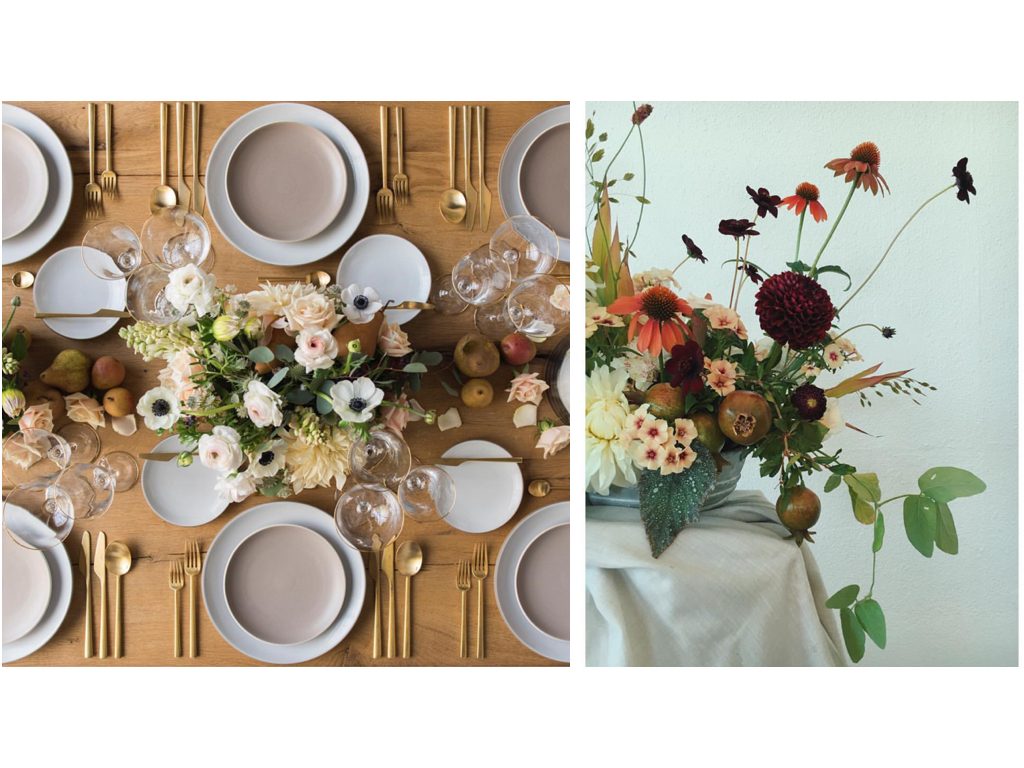 flower-and-fruits-and-fauna-003