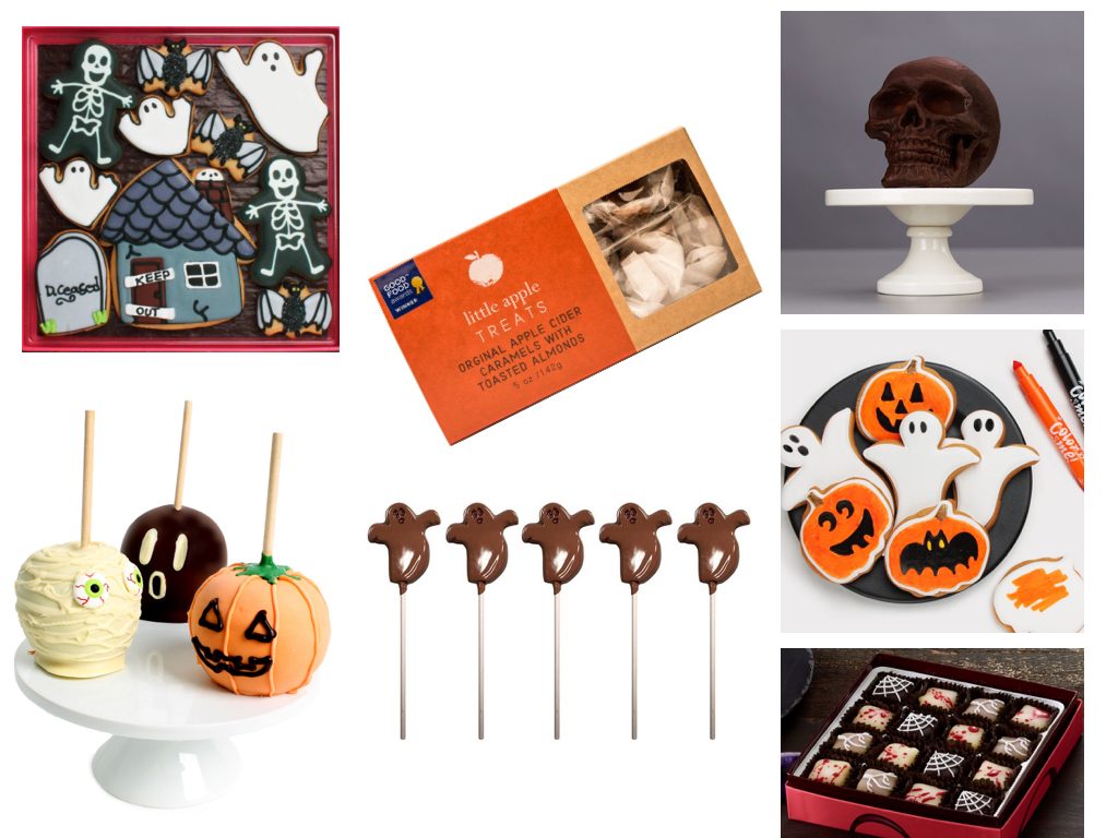 halloween-sweets-images-001