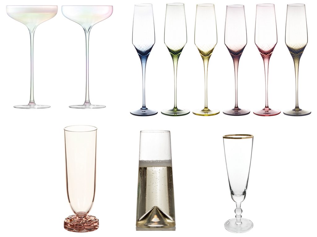 glassware-updates-001