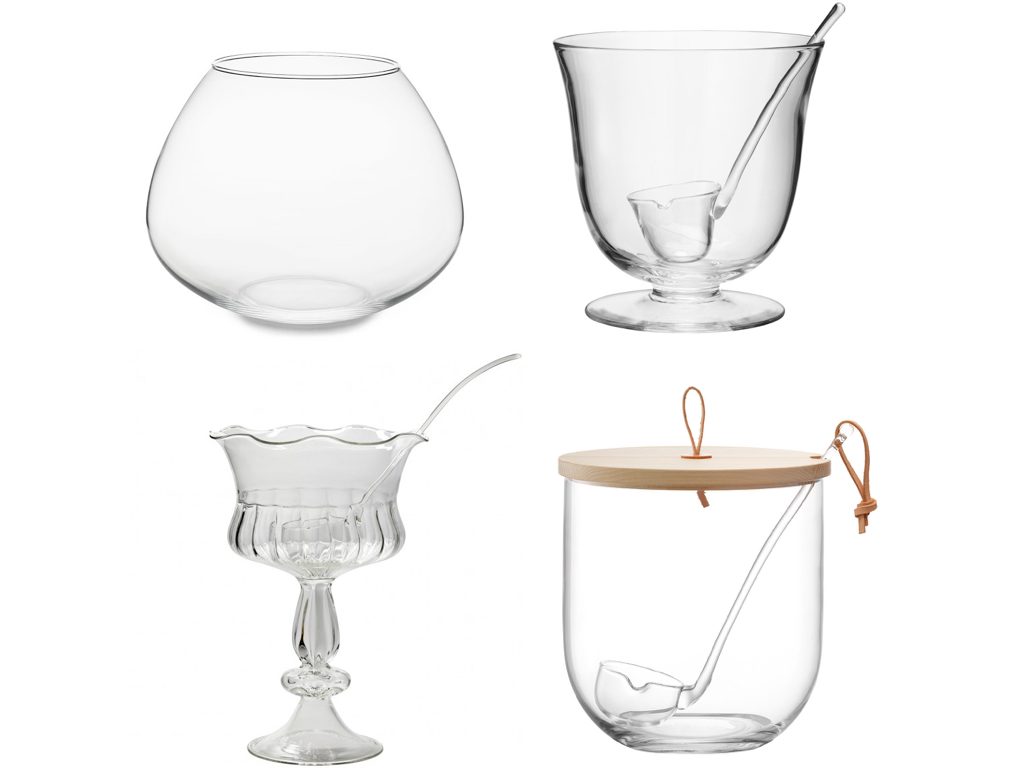 glassware-updates-003